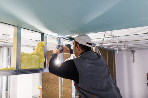 Best Blown-in Insulation in Dyer, IN
